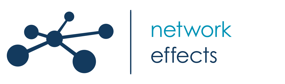network effects
